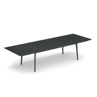 Table extensible Plus4 220x110