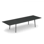 Table extensible Plus4 220x110 - 4