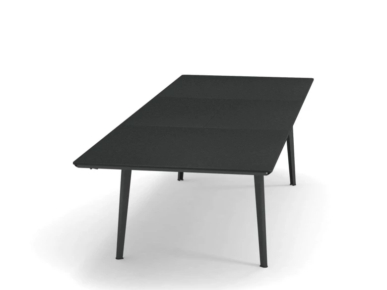 Table extensible Plus4 220x110