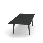 Table extensible Plus4 220x110 - 5