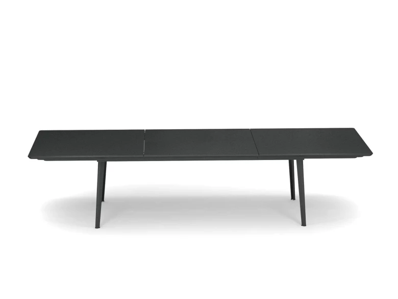 Table extensible Plus4 220x110