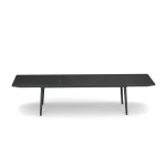 Table extensible Plus4 220x110 - 6