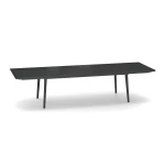 Table extensible Plus4 220x110 - 7