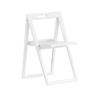 Enjoy 460 - blanc (lot de 2)