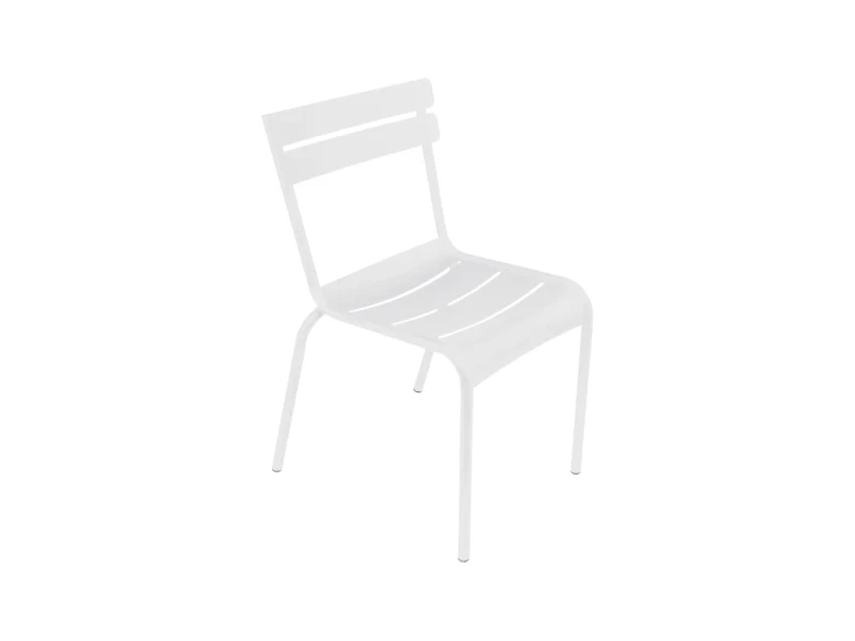 Chaise Luxembourg