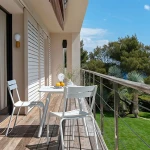 Chaise Luxembourg - 4