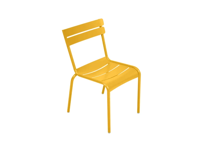 Chaise Luxembourg