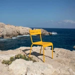 Chaise Luxembourg - 6