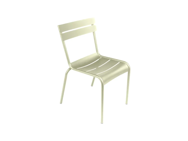 Chaise Luxembourg