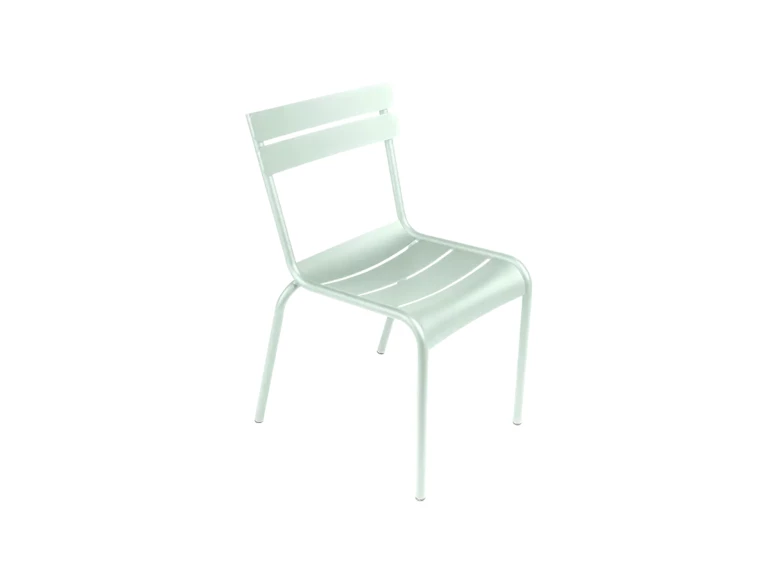 Chaise Luxembourg