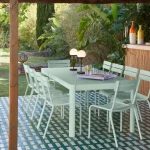 Chaise Luxembourg - 10