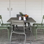 Bridge Luxembourg - 4