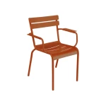 Bridge Luxembourg - 5