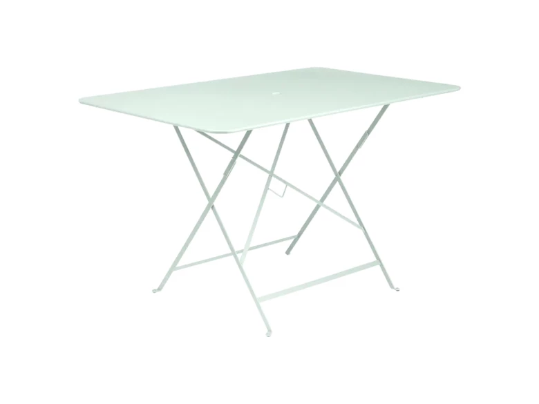 Table rectangulaire Bistro (117 x 77 cm)