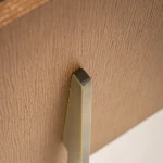 Banc modulaire Millepiedi (configuration longue) - 5