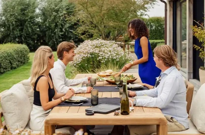 sublimez-votre-terrasse-avec-les-nouveautes-gescova