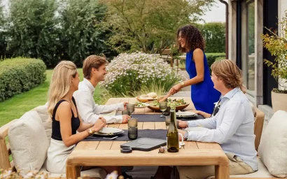 sublimez-votre-terrasse-avec-les-nouveautes-gescova