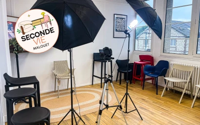 seconde-vie-mobilier-design-showroom