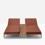Bain de soleil Fibra FBR030 - terracotta - 3