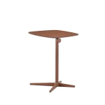 Table d'appoint Diego 5910 - terracotta - 6