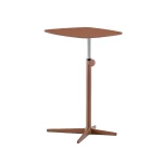 Table d'appoint Diego 5910 - terracotta - 7