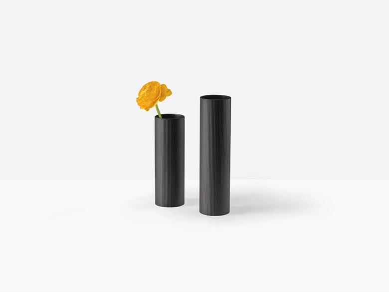 Lampe Filicudi 5090 - noir