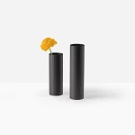 Lampe Filicudi 5090 - noir - 3