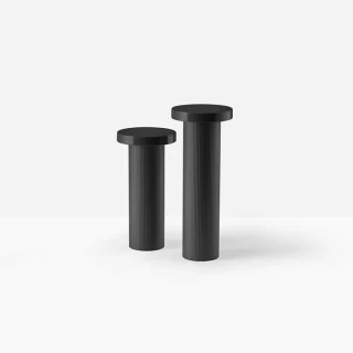 Lampe Filicudi 5090 - noir