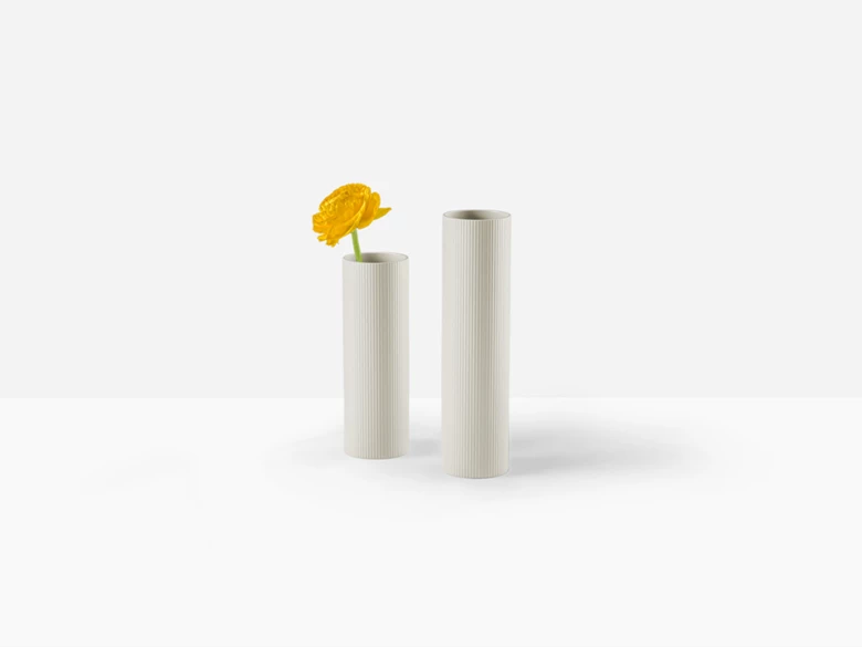 Lampe Filicudi 5090 - blanc