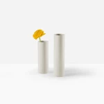 Lampe Filicudi 5090 - blanc - 3
