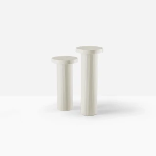 Lampe Filicudi 5090 - blanc