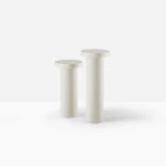 Lampe Filicudi 5090 - blanc - 1