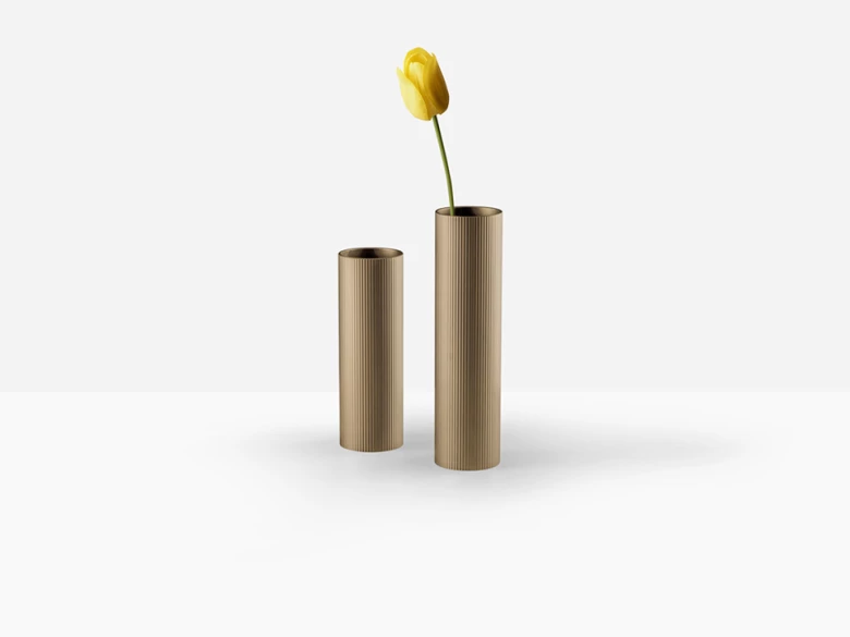 Lampe Filicudi 5090 - bronze