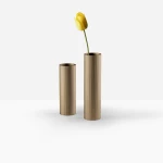 Lampe Filicudi 5090 - bronze - 3