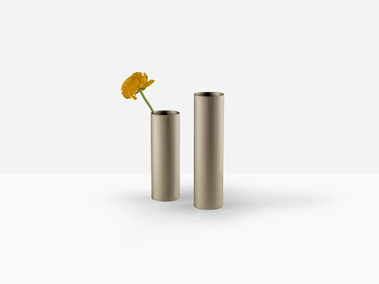 Lampe Filicudi 5090 - laiton vieilli