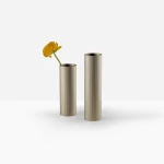 Lampe Filicudi 5090 - laiton vieilli - 3