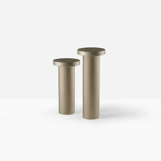 Lampe Filicudi 5090 - laiton vieilli
