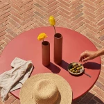 Lampe Filicudi 5090 - terracotta - 2