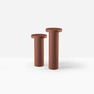 Lampe Filicudi 5090 - terracotta
