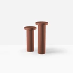 Lampe Filicudi 5090 - terracotta - 1