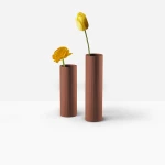 Lampe Filicudi 5090 - terracotta - 3
