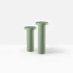 Lampe Filicudi 5090 - vert - 1
