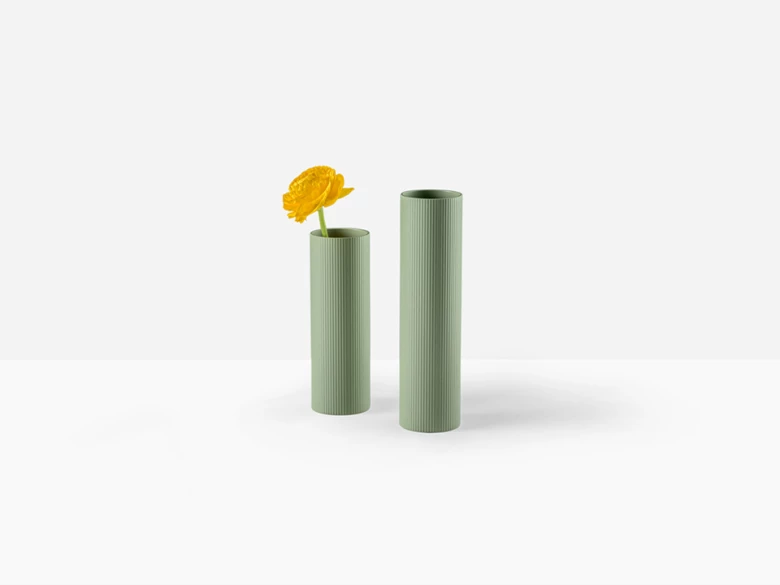 Lampe Filicudi 5090 - vert