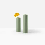 Lampe Filicudi 5090 - vert - 3