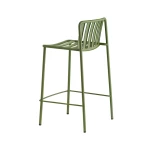 Tabouret Coney 3647 (lot de 2) - vert - 5