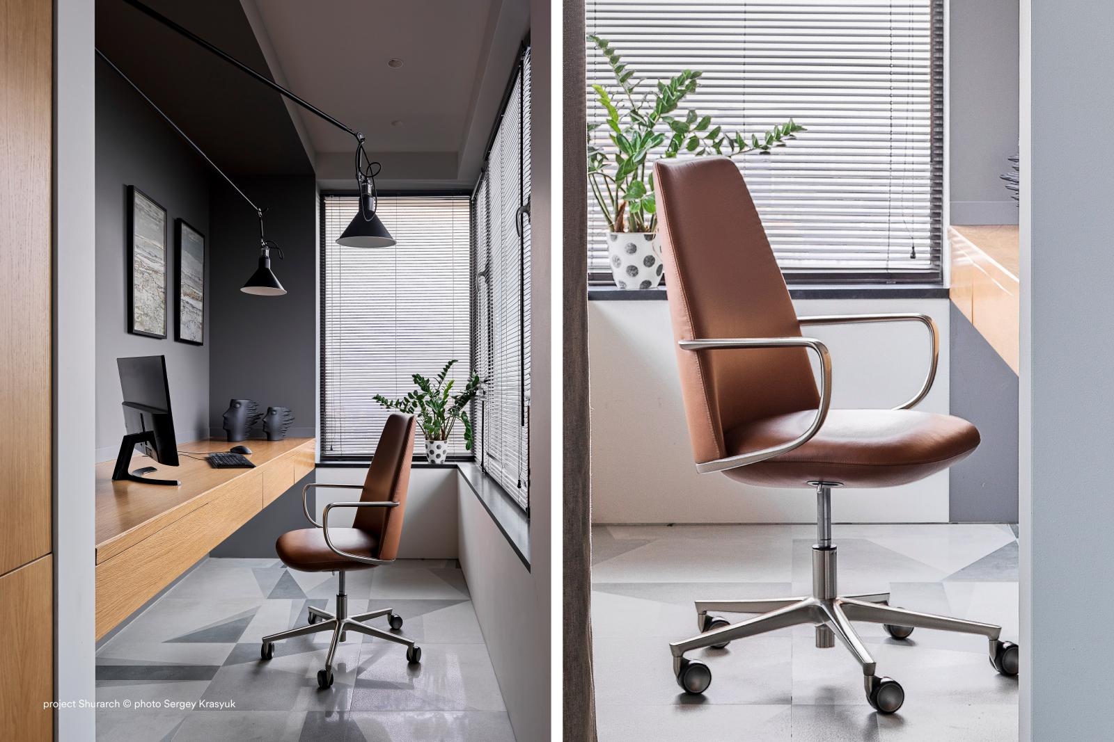 Des meubles d'entrée fonctionnels et design - Blog MATELPRO - Mobiliers pour  particuliers et professionnels